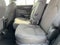 2021 Toyota Highlander L