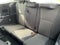 2021 Toyota Highlander L