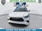 2021 Toyota Highlander L
