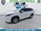 2021 Toyota Highlander L