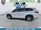 2021 Toyota Highlander L