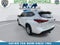 2021 Toyota Highlander L
