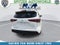2021 Toyota Highlander L