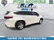 2021 Toyota Highlander L
