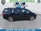 2019 Toyota Sienna XLE 7 Passenger