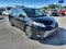 2019 Toyota Sienna XLE 7 Passenger