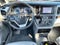 2019 Toyota Sienna XLE 7 Passenger