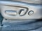 2019 Toyota Sienna XLE 7 Passenger