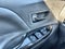 2019 Toyota Sienna XLE 7 Passenger