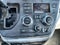 2019 Toyota Sienna XLE 7 Passenger