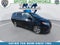 2019 Toyota Sienna XLE 7 Passenger