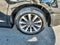 2019 Toyota Sienna XLE 7 Passenger
