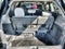 2019 Toyota Sienna XLE 7 Passenger