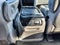 2019 Toyota Sienna XLE 7 Passenger