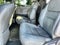 2019 Toyota Sienna XLE 7 Passenger
