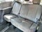 2019 Toyota Sienna XLE 7 Passenger