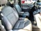 2019 Toyota Sienna XLE 7 Passenger