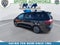2019 Toyota Sienna XLE 7 Passenger