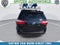 2019 Toyota Sienna XLE 7 Passenger