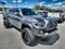 2020 Toyota Tacoma TRD Sport V6