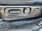2020 Toyota Tacoma TRD Sport V6
