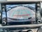 2020 Toyota Tacoma TRD Sport V6