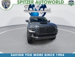 2020 Toyota Tacoma TRD Sport V6