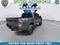 2020 Toyota Tacoma TRD Sport V6