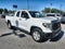 2019 Toyota Tundra SR