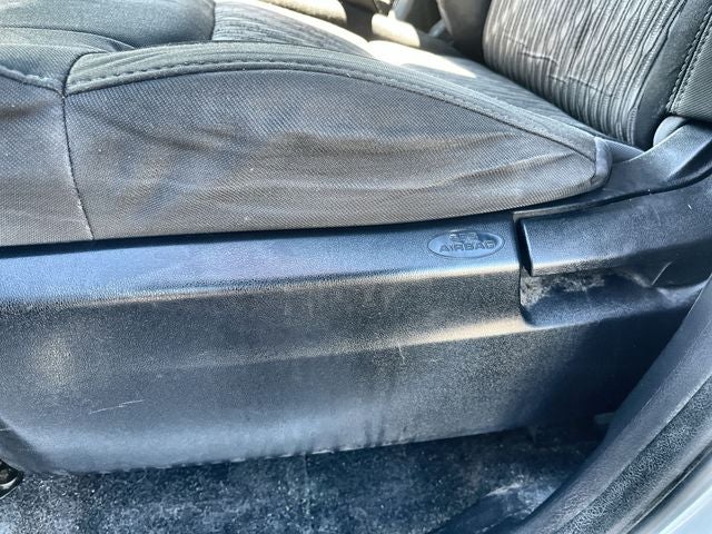2019 Toyota Tundra SR