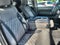 2019 Toyota Tundra SR