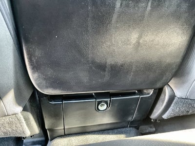 2019 Toyota Tundra SR