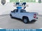 2019 Toyota Tundra SR