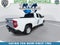 2019 Toyota Tundra SR