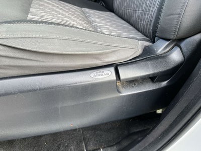 2021 Toyota Tundra Base