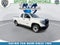 2021 Toyota Tundra Base