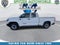 2021 Toyota Tundra Base