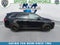 2020 Kia Sorento S