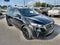 2020 Kia Sorento S
