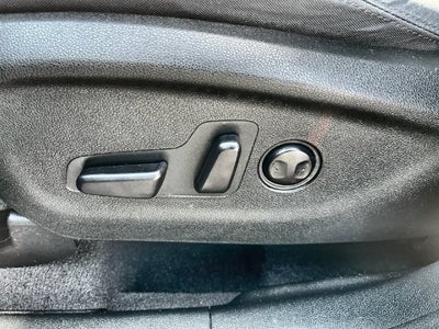 2020 Kia Sorento S