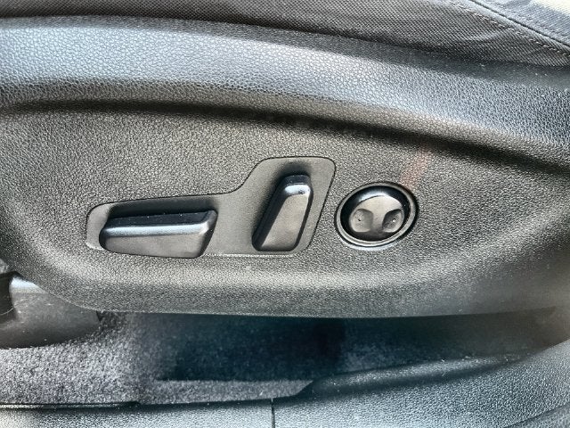 2020 Kia Sorento S