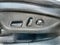 2020 Kia Sorento S