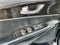 2020 Kia Sorento S