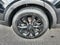 2020 Kia Sorento S