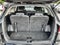 2020 Kia Sorento S