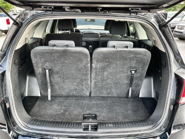 2020 Kia Sorento S