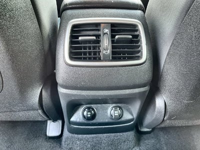 2020 Kia Sorento S