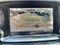 2020 Kia Sorento S