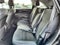 2020 Kia Sorento S