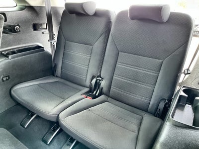 2020 Kia Sorento S